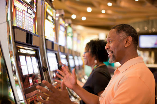 darahoki Live Sportsbook Markets Built for Indonesia