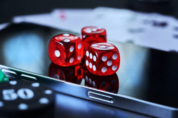 darahoki Live Tables, Slots & Sportsbook in One Place