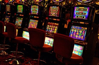 darahoki Sportsbook